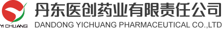 滄州市中信生物科技有限公司